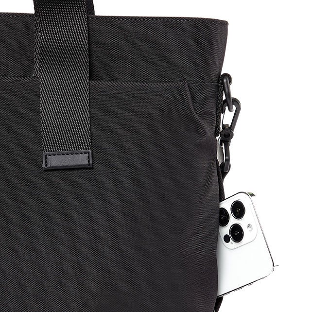 ROGART TOTE