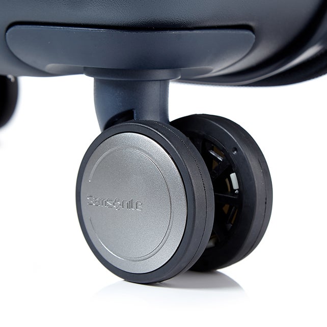 NIAR SPINNER 57/20 EXP REC