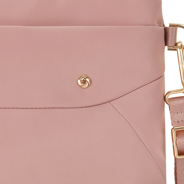 VALERIE SHOULDER BAG S  detail | Samsonite