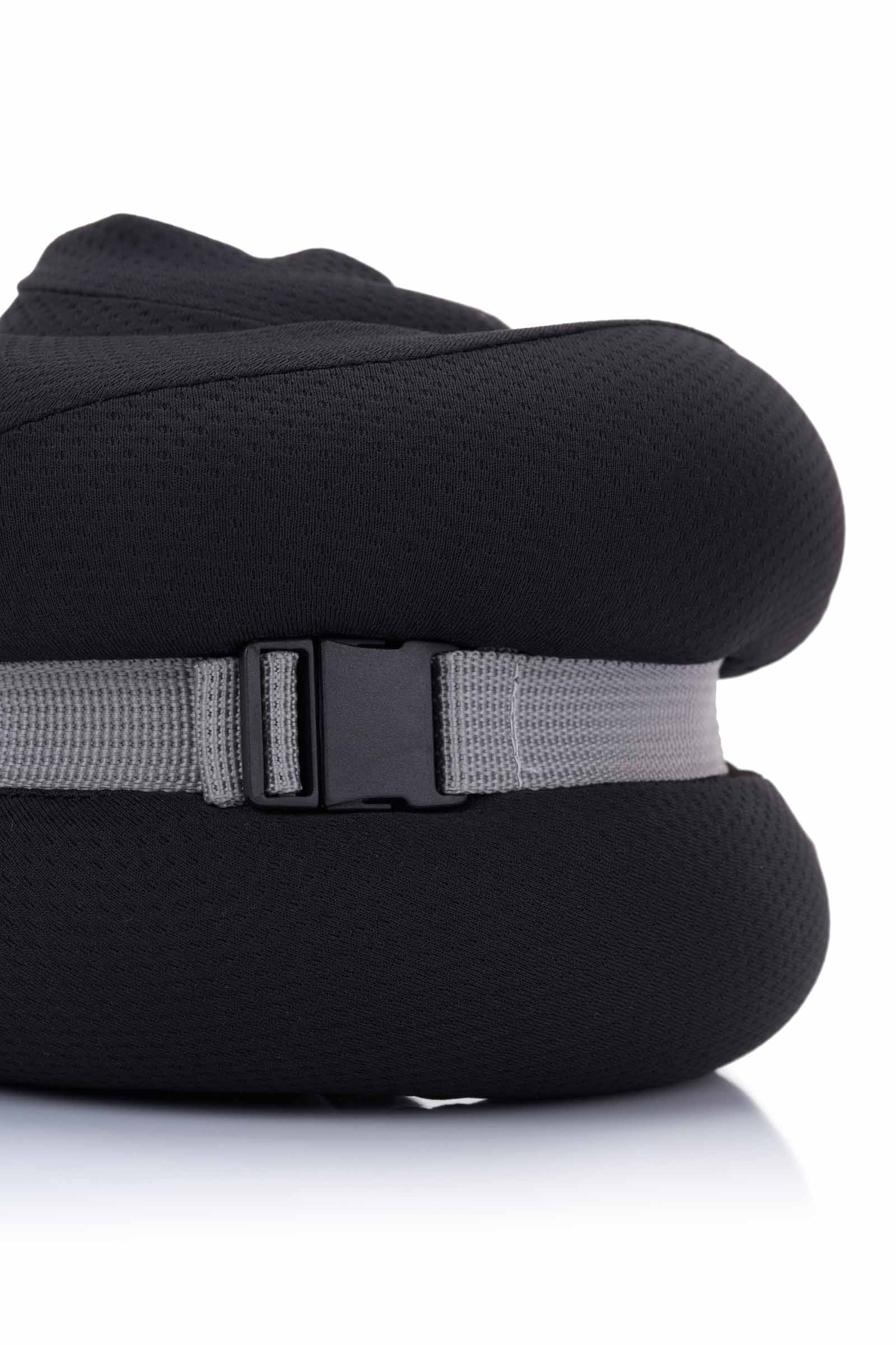 TRAVEL ESSENTIALS RL.TRL PILLOW BREATH