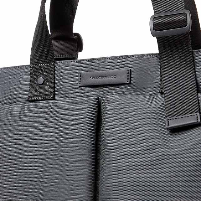 ROGART TOTE  detail | Samsonite