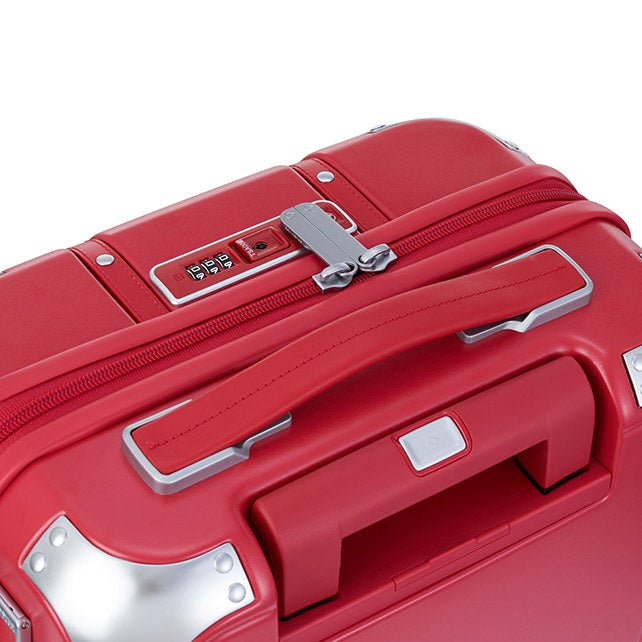 SBL RE.CLASSIC SPINNER 55/20