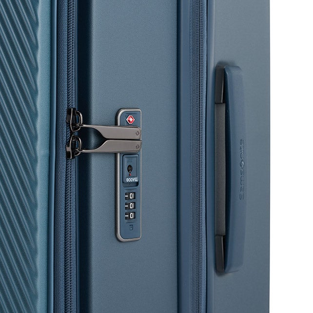 ZIPPRIX FT SPINNER 68/25 EXP FT