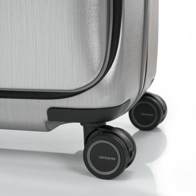 UNIMAX SPINNER 69/25 EXP