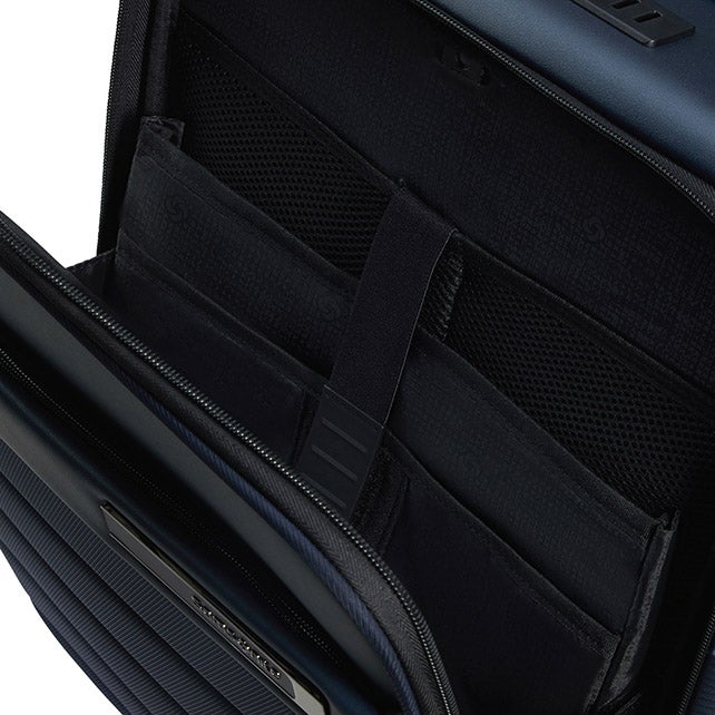 NEOPOD SP.55/20 EXP EASY ACC. FL