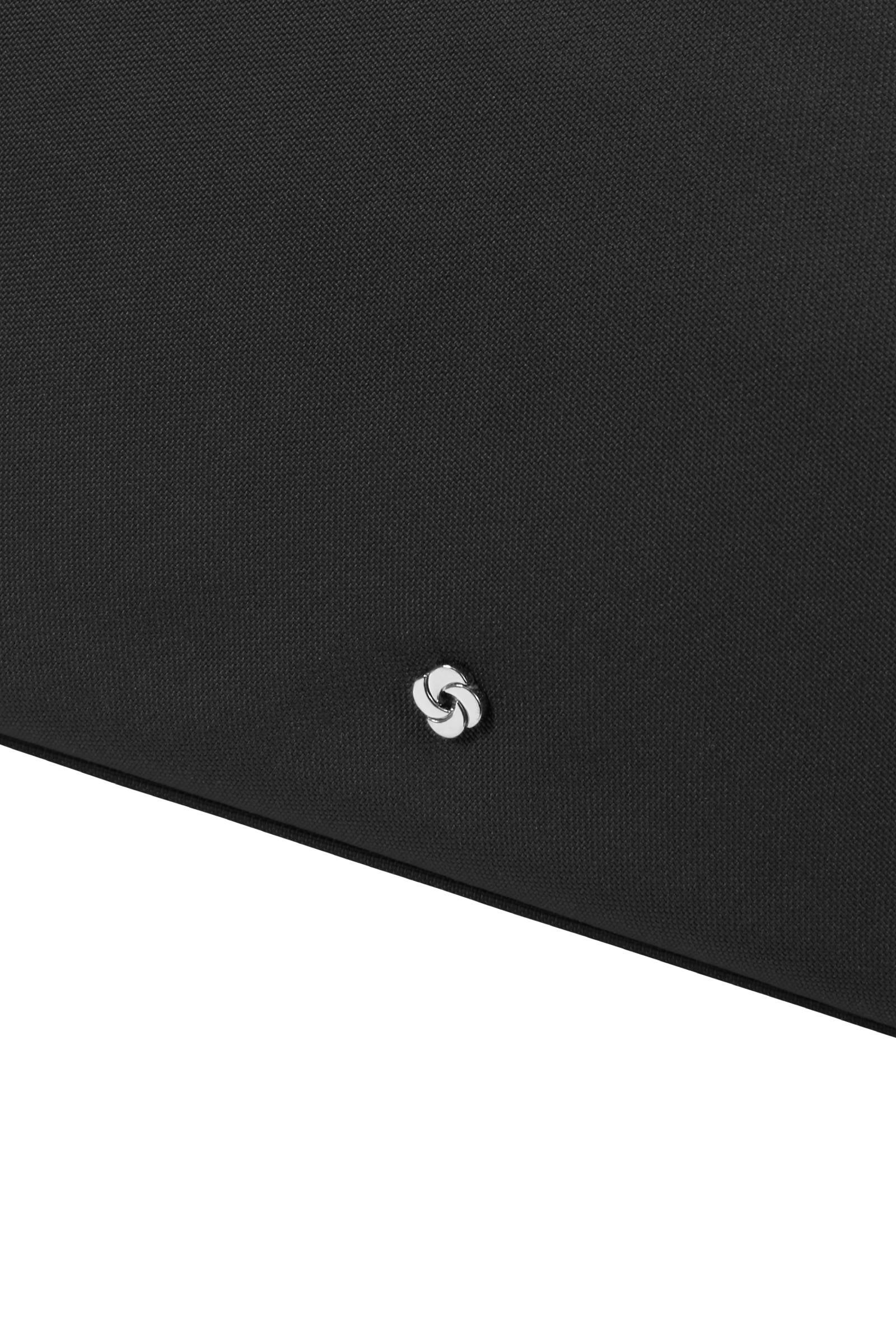 POUCHY COSMETIC POUCH