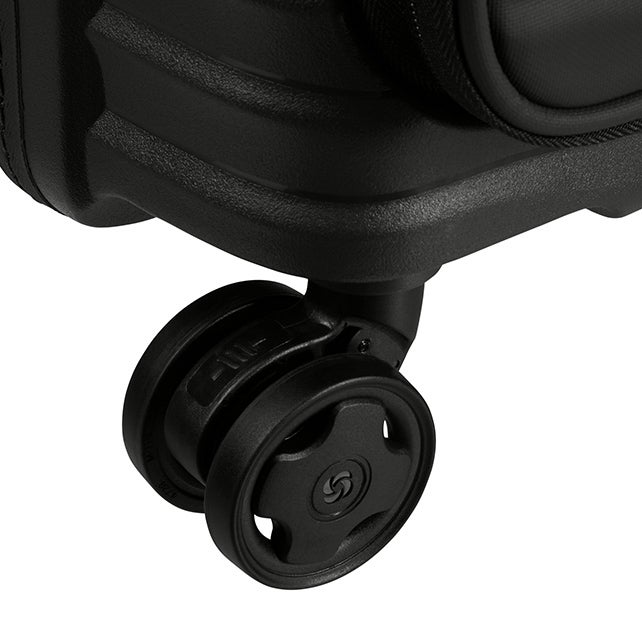 UPSCAPE SP.55/20 EXP EASY ACCESS