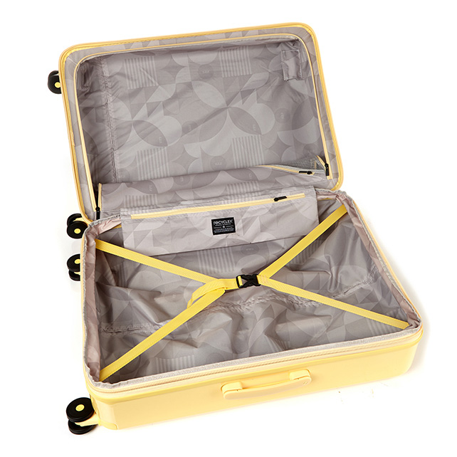 TOIIS BLOSSOM SPINNER 76/28 EXP  COVER