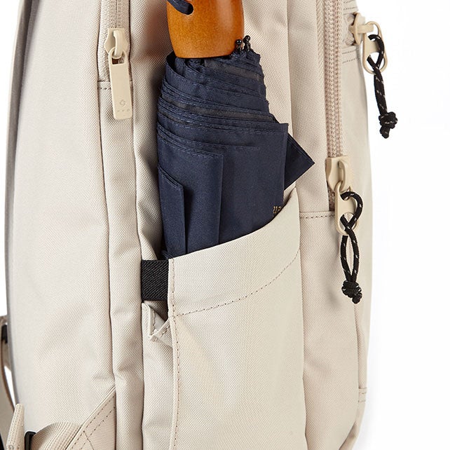 CLYNEE BACKPACK M