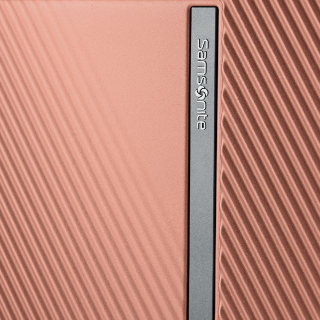 ZIPPRIX FT SPINNER 55/20 EXP FT