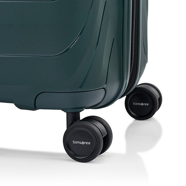 OCTOLITE NEO SPINNER 81/30 EXP