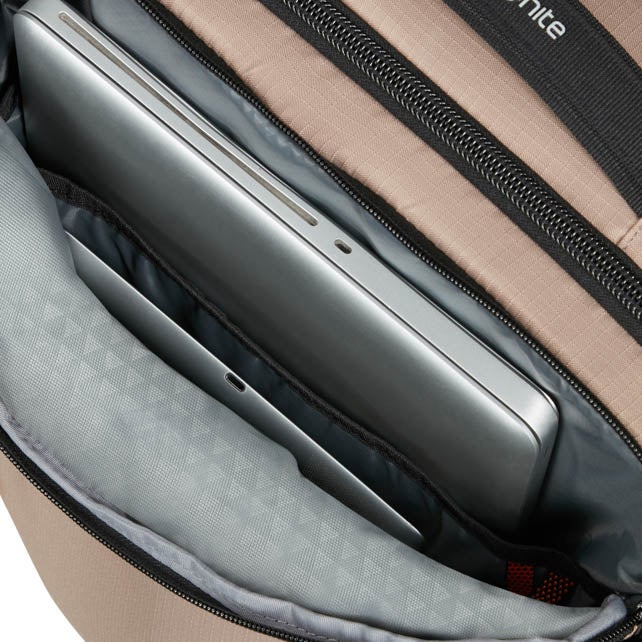 ROADSEEKER DUF/WH 55/20 LENGTH 35 CM