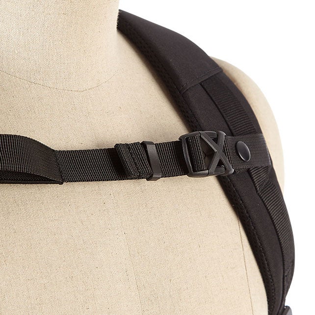 CLYNEE BACKPACK M