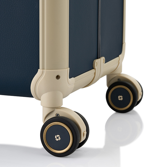 NEW STREAMLITE SPINNER 75/28 FR  detail | Samsonite