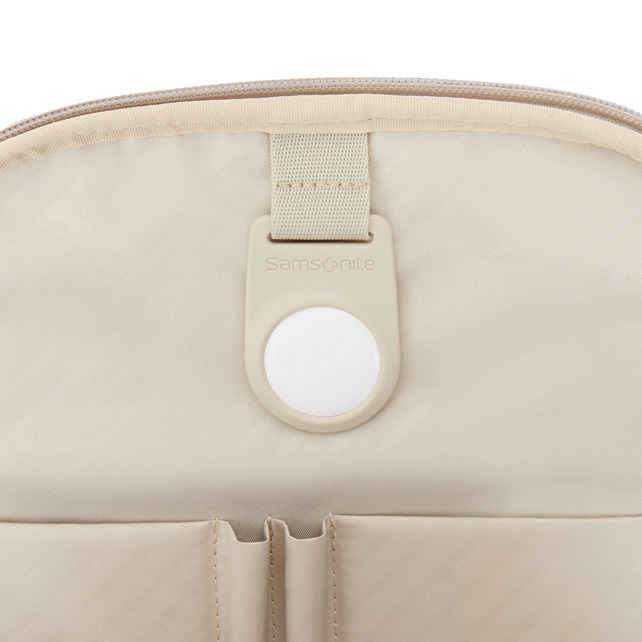 PARALUX BT EVERYDAY BACKPACK  detail | Samsonite