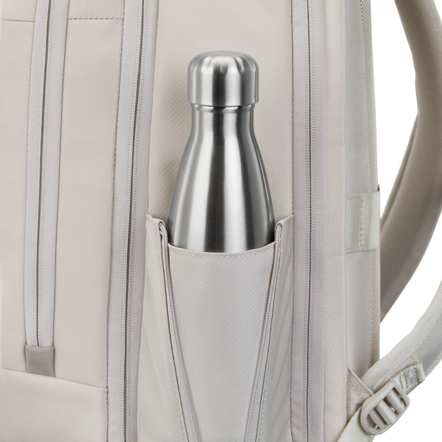 PARALUX BT 2-1 TRAVEL BACKPACK  detail | Samsonite