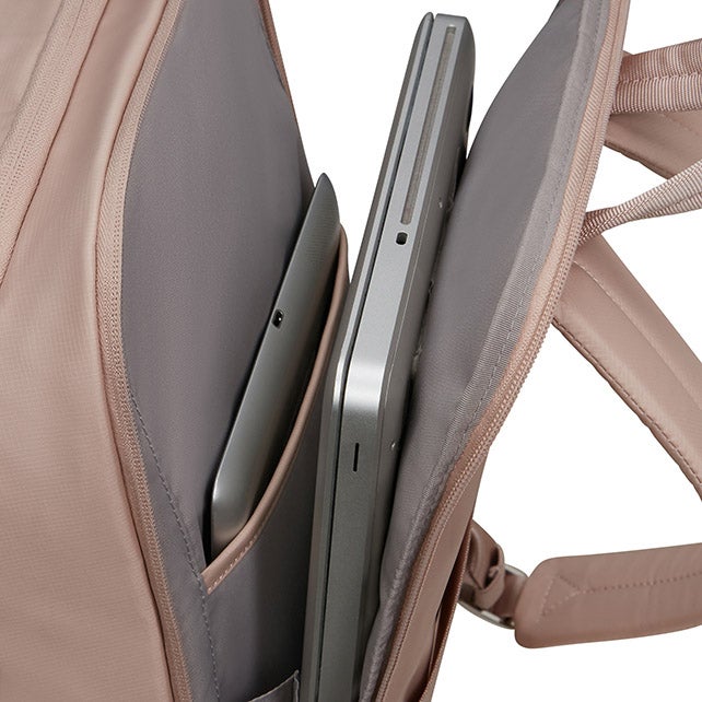 MOVE 5 BACKPACK 14.1"