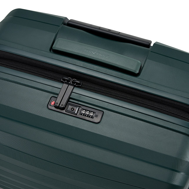 OCTOLITE NEO SPINNER 68/25 EXP