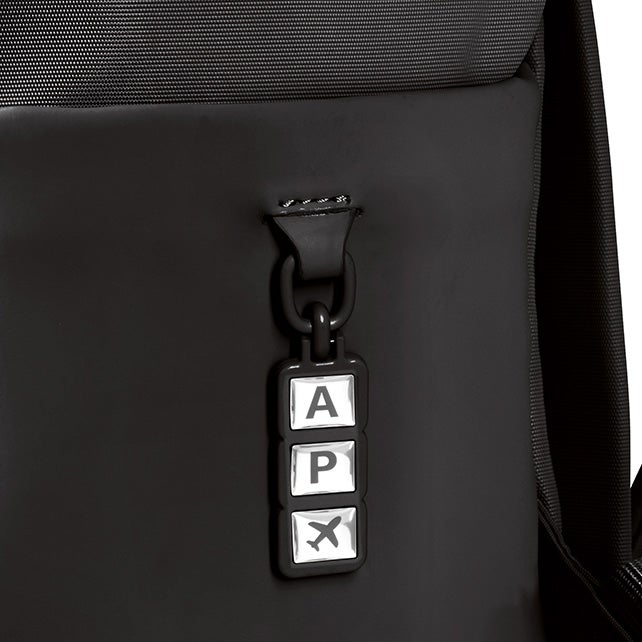 4PACK LPT SQUARED BP 14.1"