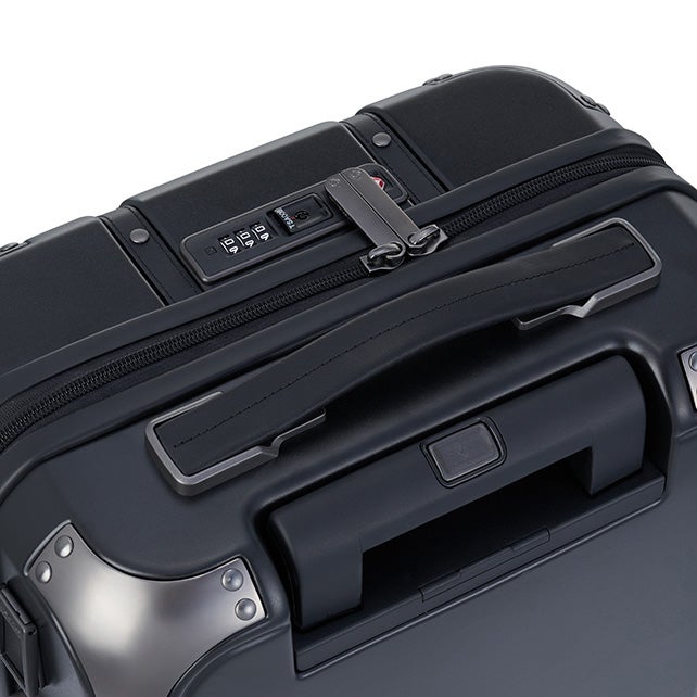 SBL RE.CLASSIC SPINNER 55/20