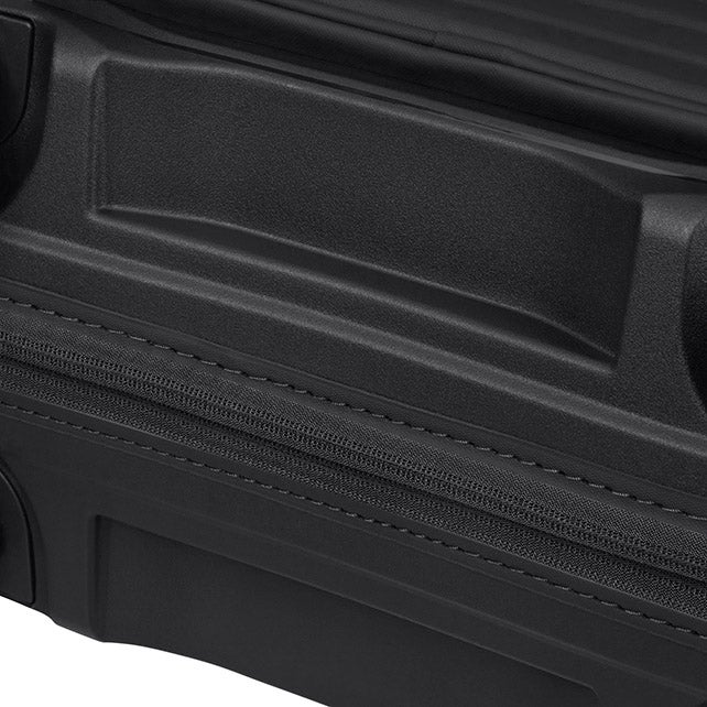 UPSCAPE SP.55/20 EXP EASY ACCESS