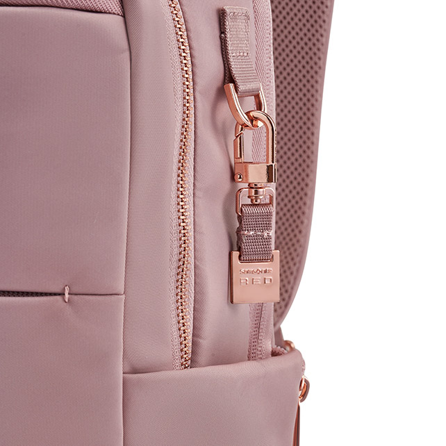 VARENA 14" LAPTOP BACKPACK  detail | Samsonite