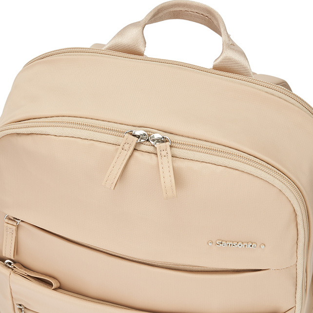 MOVE 4 BACKPACK 14.1"