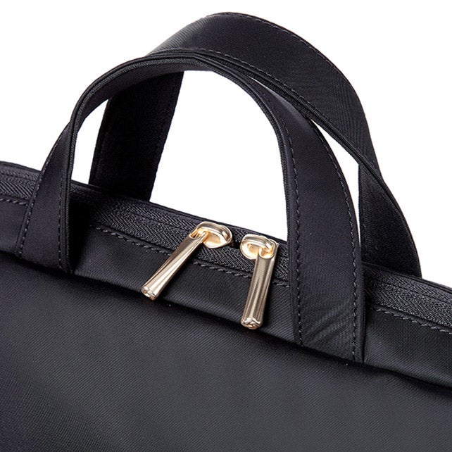 VALERIE LAPTOP BAG 14.1'