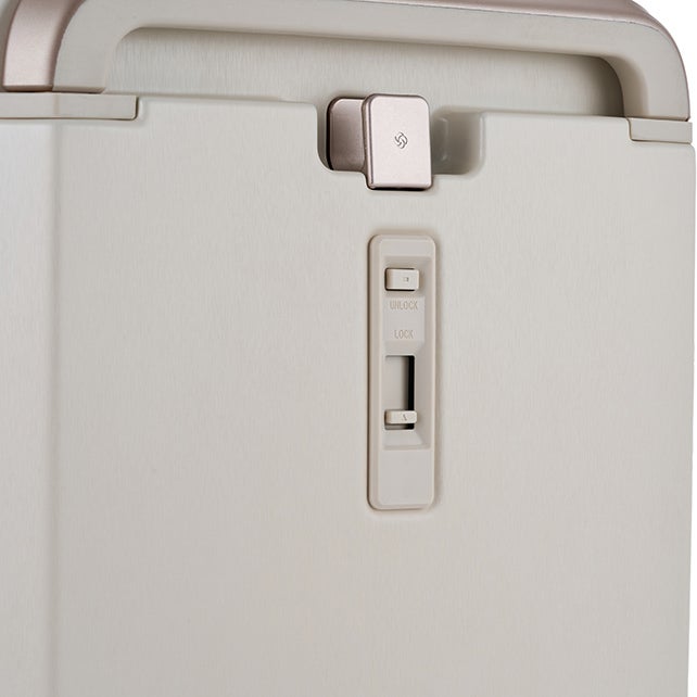 ZENPOD SPINNER 55/20