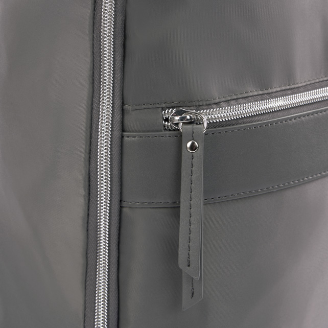 MOBILE SOLUTION ECO ESSENTIAL BP V2 ANTM  detail | Samsonite