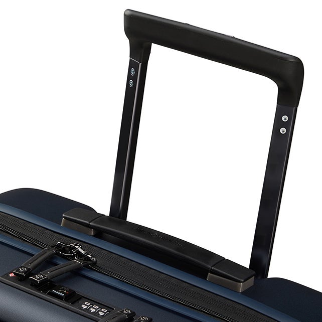 NEOPOD SP.55/20 EXP EASY ACC. FL