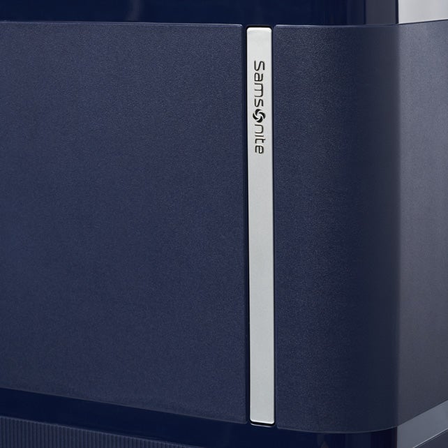 INTERLACE SPINNER 67/24 EXP