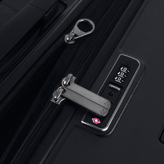 MINTER SPINNER 75/28 EXP