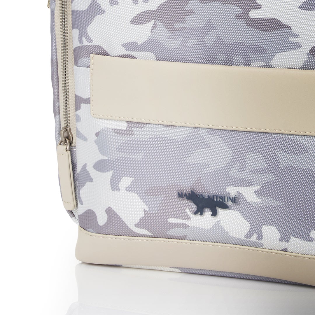 Samsonite Mk X Samsonite Roll Top Backpack