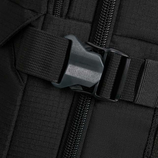 ROADSEEKER DUF/WH 55/20 LENGTH 35 CM