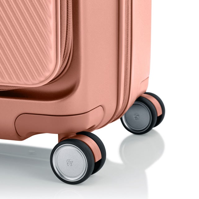 ZIPPRIX FT SPINNER 68/25 EXP FT