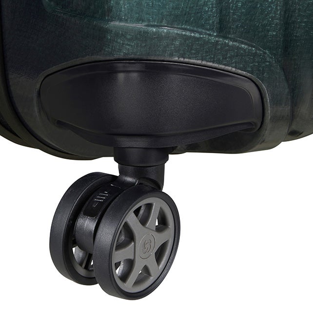 C-LITE SPINNER 55/20 EXP LTD