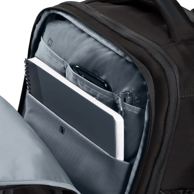 BIZ2GO BP 15.6 DAYTRIP