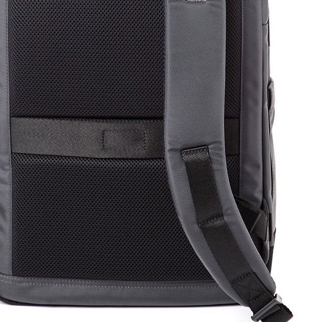 ROGART BACKPACK