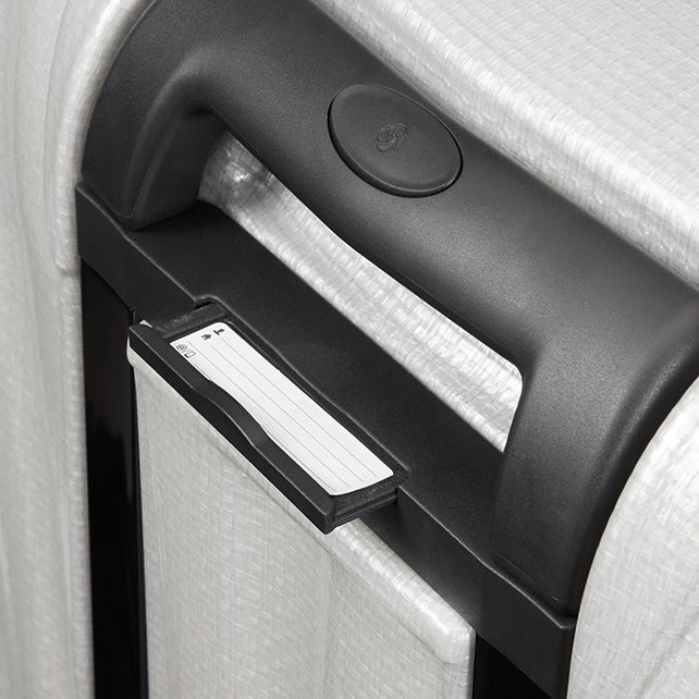 C-LITE SPINNER 69/25