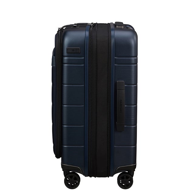 NEOPOD SP.55/20 EXP EASY ACC. FL