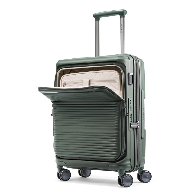 PARALUX HS SP75/28 EXP LARGE SP