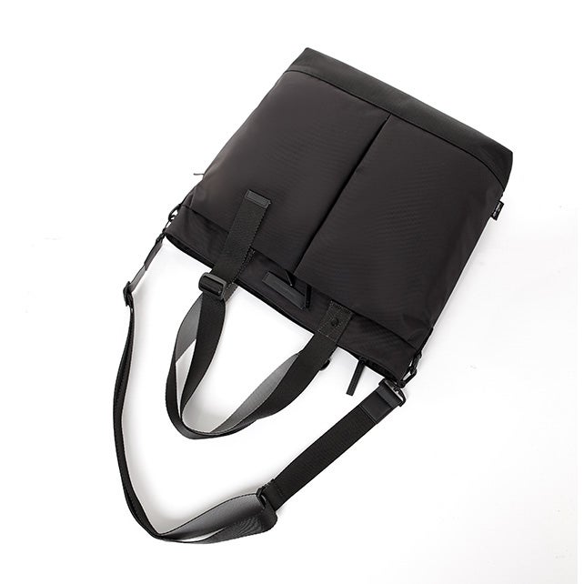 ROGART TOTE