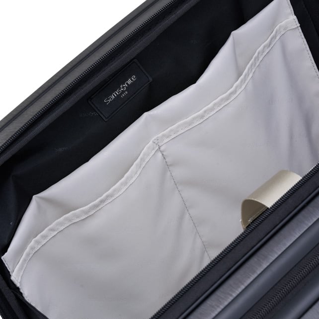 SP ROLLING TOTE  detail | Samsonite
