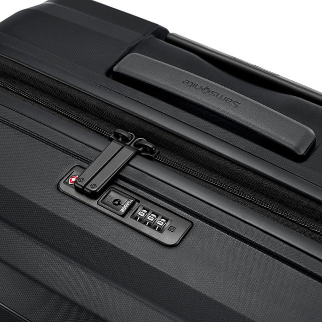 OCTOLITE NEO SPINNER 81/30 EXP