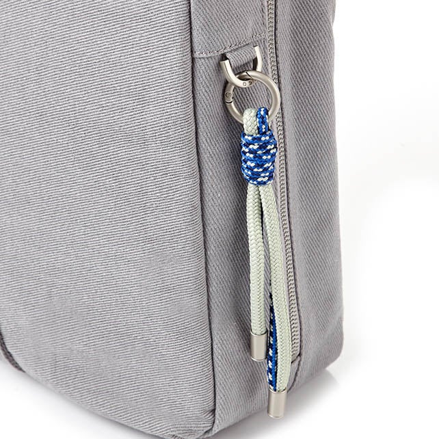 FLOTTA SHOULDER BAG V1