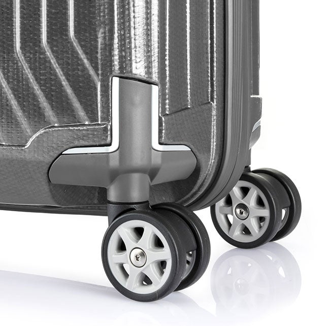 LITE-BOX SPINNER 81/30