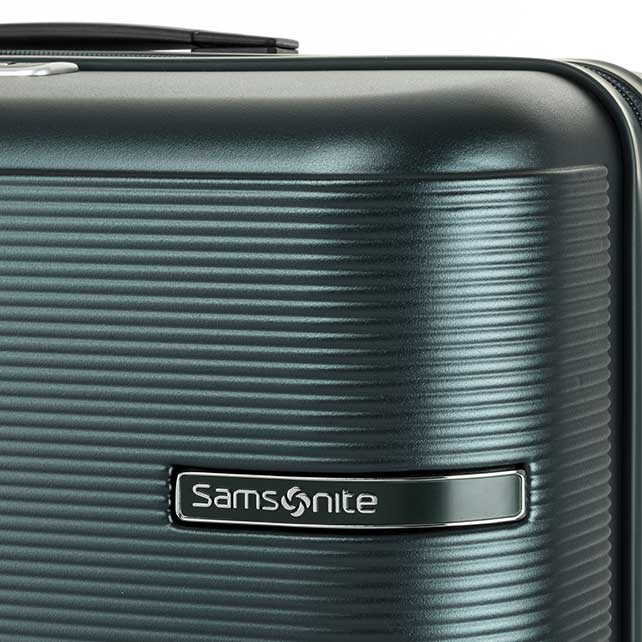 STRAREN SPINNER 67/24