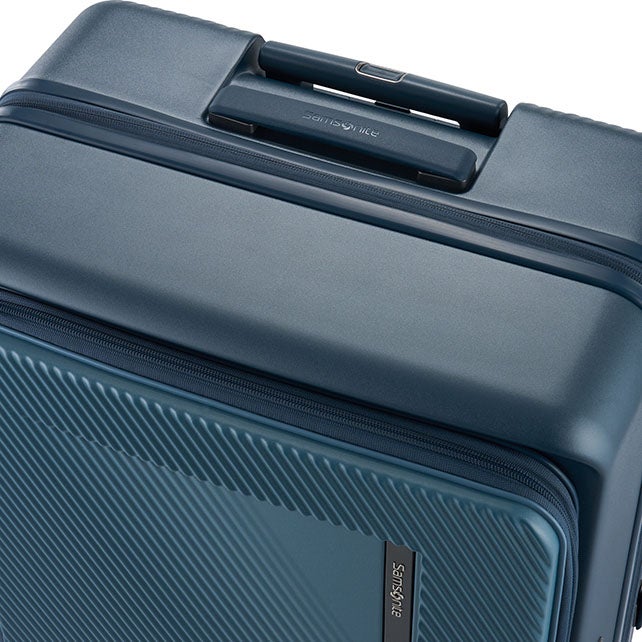 ZIPPRIX FT SPINNER 75/28 EXP FT