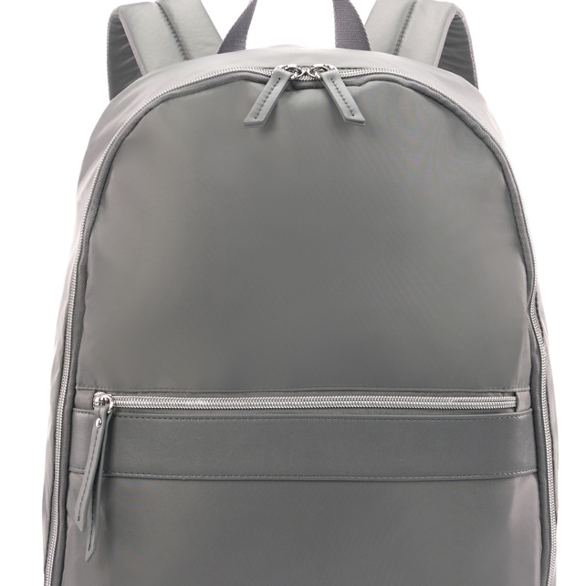 MOBILE SOLUTION ECO ESSENTIAL BP V2 ANTM  detail | Samsonite